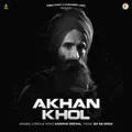 Akhan Khol