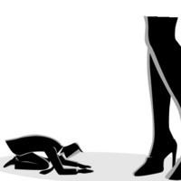 Whut Type of N***a (feat. lil david Ruffin) - Single - Desztro of the Detroit Northern Natives