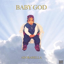 Beauty & Beast (feat. Ahri) Adorabella