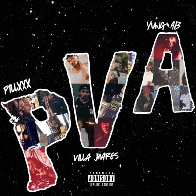 Pva