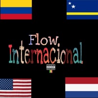 Flow Internacional - Single - Brayan Diaz