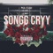 Songg Cryy - Mb Cobi lyrics