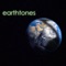 Love Song - Earthtones lyrics