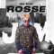 Rosse - Joan Melody lyrics