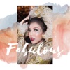 Fabulous - Single