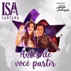 Antes de Você Partir (feat. Hugo Henrique) - Single