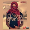 El Hadj Omar Tall - Single