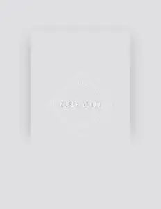 Ouça Zlonkufinm, assista a videoclipes, leia a biografia, veja as datas das turnês e mais!