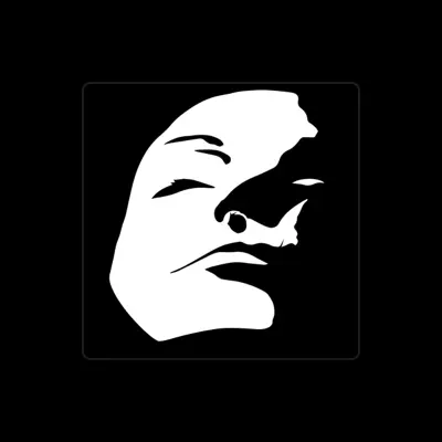 Listen to Void Originals, watch music videos, read bio, see tour dates & more!