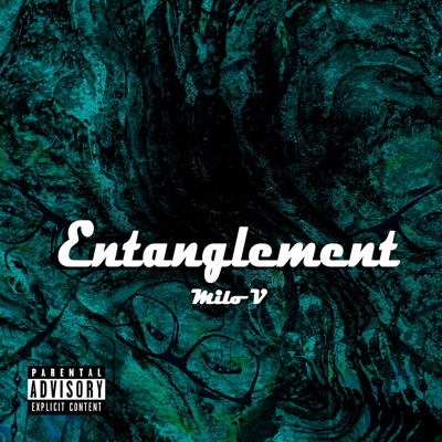 Entanglement - Single