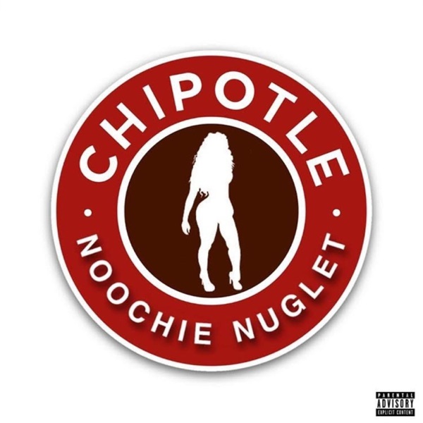 Ya Know Mae (Chipotle) - Single