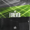 Forever - Single