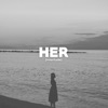 Her - Interlude - Single