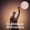 Confidence Affirmations