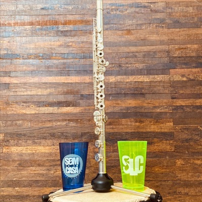 Corpo e Copo (feat. Marcus Moraes & Pedro Vasconcellos) - Single