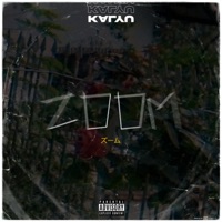 Zoom - Single - Kalyu