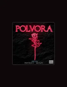 Hör dir Kid Rod an, schau dir Musikvideos an, lies die Biografie, finde Tourdaten und mehr!