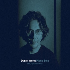 You Are All the Things Daniel Wong