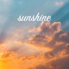 LiQWYD - Sunshine
