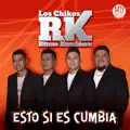 Esto Si Es Cumbia