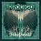 Sobe - Prodigo lyrics