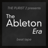 Local Forecast Elevator - THE PURIST 2