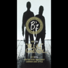 B'z - 愛しい人よGood Night&hellip; artwork