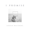 I Promise