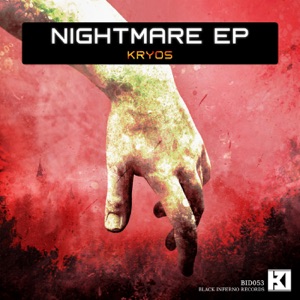 Nightmare - Single