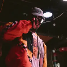 Cambiyo을(를) 듣고, 뮤직 비디오를 보고, 약력을 읽고, 투어 일정 등을 확인하세요!