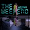 Theweekend - Hitsound lyrics