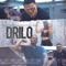 Drilo (feat. Gabo el de la Comision) - Kario & Yaret lyrics