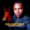 Golden Sax