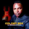 Golden Sax
