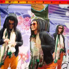 收听 Apex Forte、观看音乐视频、阅读小传、查看巡演日期等 ！