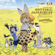 Notteke!Japaribeat - どうぶつビスケッツ×PPP