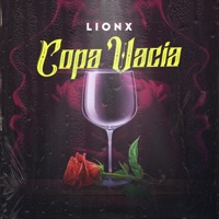 Copa Vacía - Single - Carlos Lion