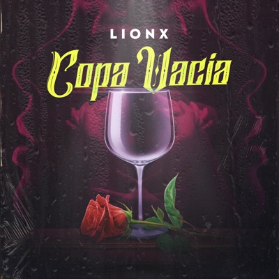 Copa Vacía - Single