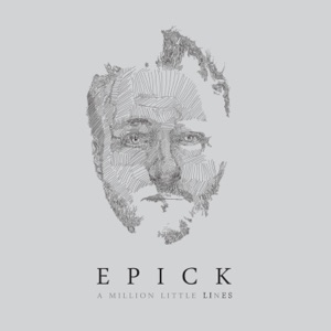 Funny Little Feeling (feat. Vader the Villin)