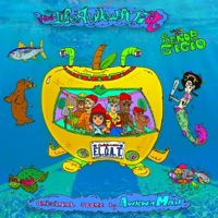The Life Awkwatiq - Señor Gigio