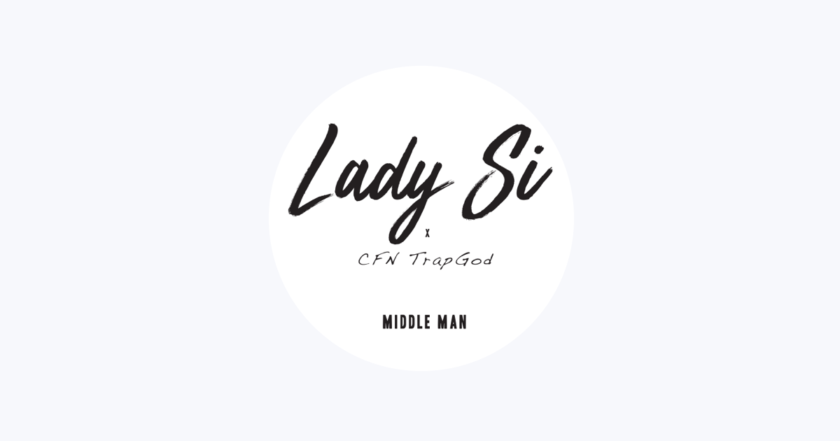 Lady S.I. - Apple Music