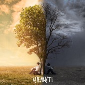 Apenanti (feat. Lobo & Sativa) artwork