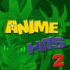 Anime Hits 2