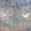 Hamatsuki - Moisturized