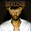 Bailando (feat. Sean Paul, Descemer Bueno & Gente de Zona) [English Version] - Enrique Iglesias