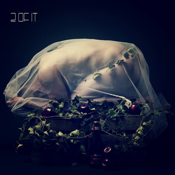 2 Of It (Deluxe Version)