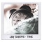 Time - Jay Sharpe lyrics