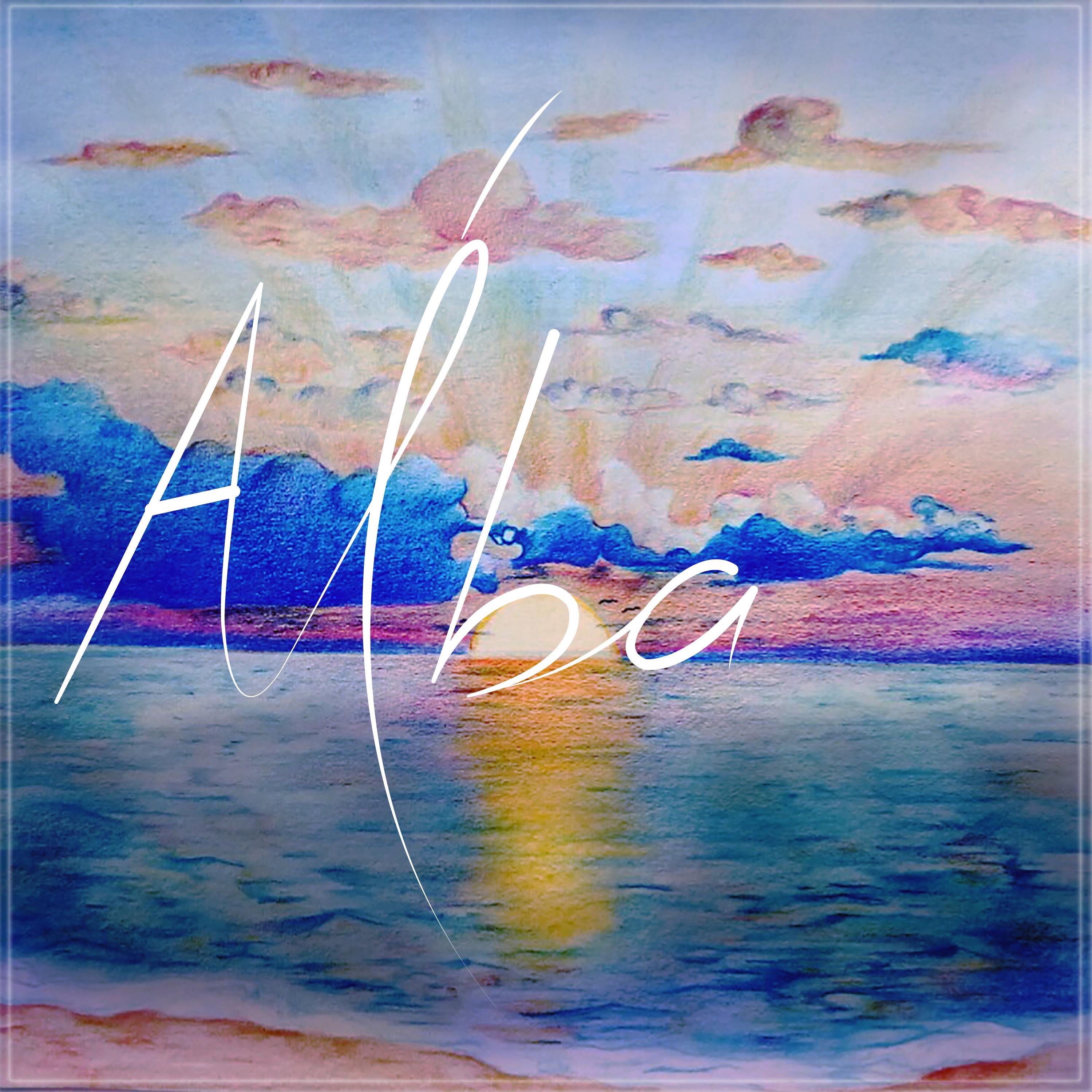 Hasta que salga el alba