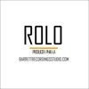 Rolo - Single