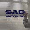 sad - Single